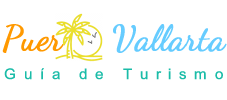 Guía de Turísmo Puerto Vallarta y Riviera Nayarit Guía de Turísmo Puerto Vallarta y Riviera Nayarit