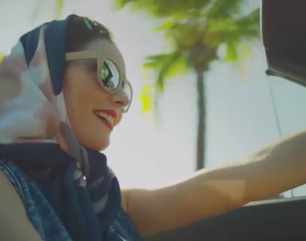 Video promocional Puerto Vallarta